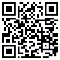 QR Code for bitcoin:LaLfotbvBWWJa66TKphE94KcM68thxb6LA