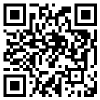 QR Code for bitcoin:LaMCUPwxG2aRdFqTuoRNxbMEtpon5DaB5q