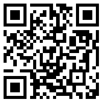 QR Code for bitcoin:LaMhjcJdsXcMyrjegYwvoKczW19DCN6o7F