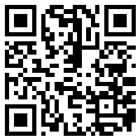 QR Code for bitcoin:LaMk2pfbnZQptkZPMTPdTvs4nUWPFicffT