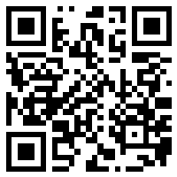 QR Code for bitcoin:LaNvuLfVBk7T6edPEiPAKpxngfcCDkt1es