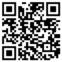 QR Code for bitcoin:LaNwjaWBe2pJj7n7Jcfofpt18PbUSGeLsG