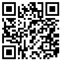 QR Code for bitcoin:LaP6Nmo8AagqouehNPttZRHaMoNWSHemAC