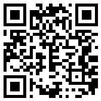 QR Code for bitcoin:LaP79LQGDM6kM2ZBSeFQwera3ace7cbuUD