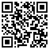 QR Code for bitcoin:LaP7MFUBcHHzi8AjLMu8HaZFFjcSASaYP1