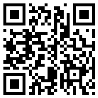 QR Code for bitcoin:LaP9otkYV2APg6ZksWbC2uvuDmE7pBouv3
