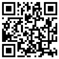 QR Code for bitcoin:LaPPvxpMDyn9uiK2mCyEGLQcvLJbU8Zwug