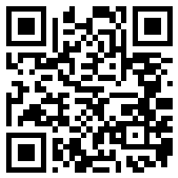 QR Code for bitcoin:LaPtcVcKPYF5WMzH14thCseoY8FkArFfs2