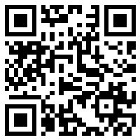 QR Code for bitcoin:LaQASpgm6oWTJ4sYDF5xJHdiZYkMP7uSW1