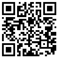 QR Code for bitcoin:LaQcsT5Qa72koedAxtdLX4BcdMFLDJWC5w