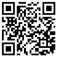 QR Code for bitcoin:LaR2CV7zefZpPX3F3Y9La8jgNGb2dpsPFR