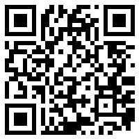 QR Code for bitcoin:LaRMECXpFAS7M8LjX41oKexHBnQ1cVAXev