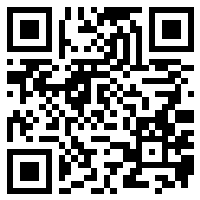 QR Code for bitcoin:LaRfFPcQ7gJhuZkh9fAHpXrc8feoM2nTrb