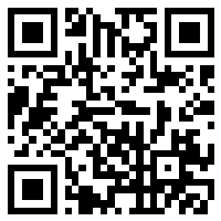 QR Code for bitcoin:LaRhoVtMmopEX5nNHGsE4Kbk2hpAEGmTri