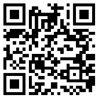 QR Code for bitcoin:LaRtZQmL4TagzTSpmRGBQcNGb9iWpwgYXd