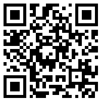 QR Code for bitcoin:LaRtdNdfUJxxPsVsQvbUGdi26kobZ1bsvc