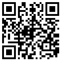 QR Code for bitcoin:LaRy6ZNqebcj2u2QZL4aUcdhADTPdP37vZ