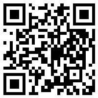 QR Code for bitcoin:LaS3PssUdBEDMPcPhe8VkgsmxL7z5tLJsx
