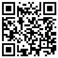 QR Code for bitcoin:LaSCoQCuWDs8buTcxm67hhQxTmz8pn4fcL