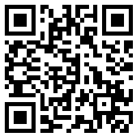QR Code for bitcoin:LaSWsHPpPneFgTKmsYthGdHr4ppayEBwpY