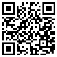 QR Code for bitcoin:LaSvAzZ6FAmSzd9XhEa4H7PgAndAHDKHMf