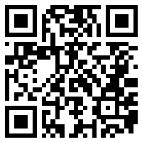 QR Code for bitcoin:LaTCVCx8UhZ69JhcarjWSedRvxpuNFwZTi