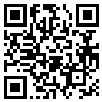 QR Code for bitcoin:LaTptLAYAwRnjBiP3gtmbFBFtKJYGUbmKZ