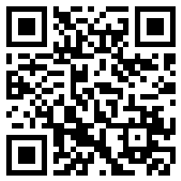 QR Code for bitcoin:LaTreXUUUdrXf5jtWGPrfsSwjovo4AF5aK