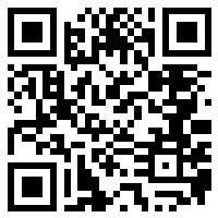 QR Code for bitcoin:LaTuHsHdPVAMKyFfG8vdHZn3caoFMv1H97