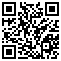 QR Code for bitcoin:LaUDcM4ejQVfbPEwmqyTC8U6nipEW7SdXx