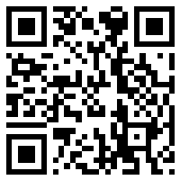 QR Code for bitcoin:LaUhUADHGNpcvYJnSnb2QTL8Qm6Cpyn5Rd