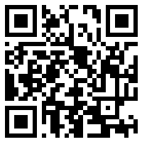 QR Code for bitcoin:LaUrD38Fdf8tCDGTYHNZe2o6uC9vLdEXB3