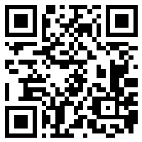QR Code for bitcoin:LaUzMPSC5yeBSLyKXwpqakYitrydPZSi78