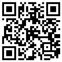 QR Code for bitcoin:LaV9NxefV2aSFfQ8iriTaDFBQcUvXGhWk6