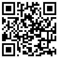 QR Code for bitcoin:LaVVBQoUEfaFCck5BBcVc14VRAbY5pD2ix