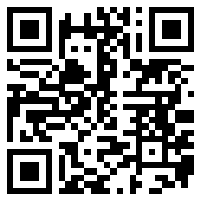 QR Code for bitcoin:LaWohf3WvGvtyDBbQDTN5bcsfApPtmUmRE