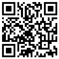 QR Code for bitcoin:LaWs8vV2GZMVJfRBrv7SPGyDedwAZFYWFC