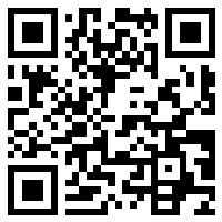 QR Code for bitcoin:LaX7RYsU2EhSoAt9mEhQPQcKG3Tu243eFu