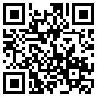 QR Code for bitcoin:LaXKcfCPD9DUjVM8xYZd9hjB6aJADyx3zx