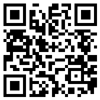 QR Code for bitcoin:LaXPMA9AhcX6HkdpMsM5FEpzjC13ESP2eG
