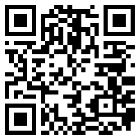 QR Code for bitcoin:LaYd7bSN3qdEkf2SC7SQnw6VHbUW71KPhd