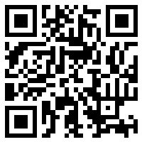 QR Code for bitcoin:LaYjdMFULAodcpschQxz1v6mWSFbR4sjeM