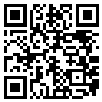 QR Code for bitcoin:LaZEiNMvm9vfbSnxbXUfb1dDBWpv5vb2Mh