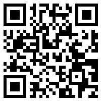 QR Code for bitcoin:LaZtkFvgtsZzLAqB4HewK1kyiDpv8rd4eD