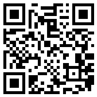 QR Code for bitcoin:LaZzNMUSqN8iBdLEfFWwopvb9k57fgTyC2