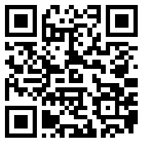 QR Code for bitcoin:Laa29Af8PYZyn7fYCmVWb41w648L2GWmFs