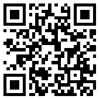 QR Code for bitcoin:Laa2Mff3eWeAb47SSbNurU91RSMDqzDsaj