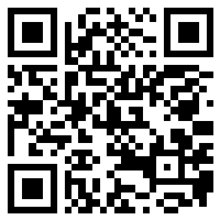 QR Code for bitcoin:Laa6a7PsFtHW8a97x26kYvCvp7bd11c5qA