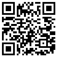 QR Code for bitcoin:Laa9UX9JpPKFcneSSGfdFYHAt8nKsNNZWz