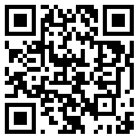 QR Code for bitcoin:LaaGXys8Ax3hBvHEpjjorhdJ6N9UGXUU2B
